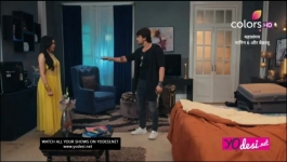 Naagin - Season 06 - 6th May 23